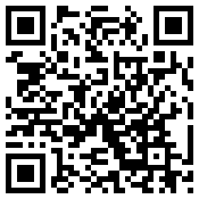 qrcode für Trilux 9002018565