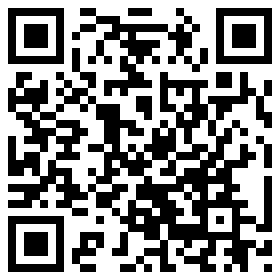 qrcode für Trilux 9002018545