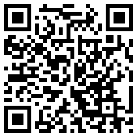 qrcode für Moeller Electric DILM32-XTED11-10(RAC - EATON 240) Zeitbaustein 0 5 10s rückfallv 104945