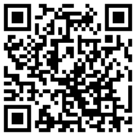 qrcode für Siedle KR611-3/2-0W - KR 611 3/2 0 Kombirahmen Alu 6Module Weiß 116404