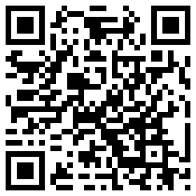 qrcode für Trilux 9002018533