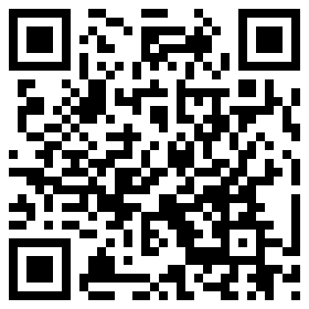 qrcode für Trilux 9002018527