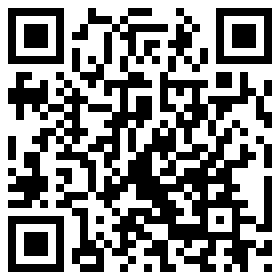 qrcode für Trilux 9002018515