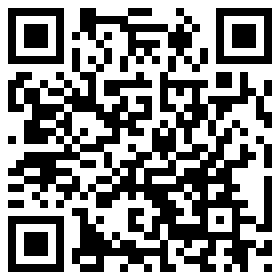 qrcode für Trilux 9002018489