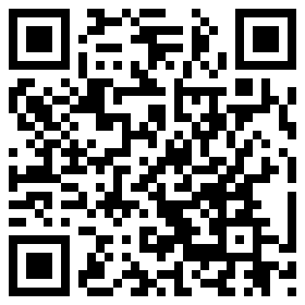 qrcode für Trilux 9002018481