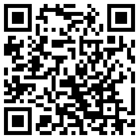 qrcode für Trilux 9002018473