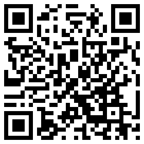 qrcode für Trilux 9002018453