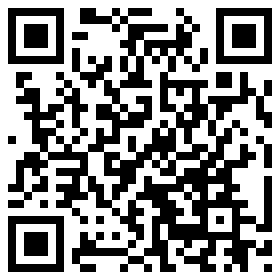 qrcode für Trilux 9002018429