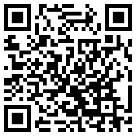 qrcode für Trilux 9002018419