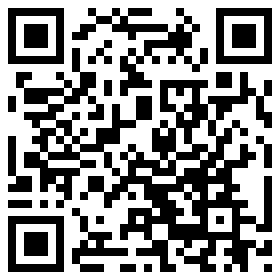 qrcode für Trilux 9002018409