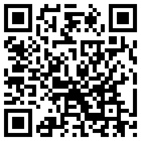 qrcode für Trilux 9002018400