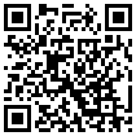 qrcode für Trilux 9002018386