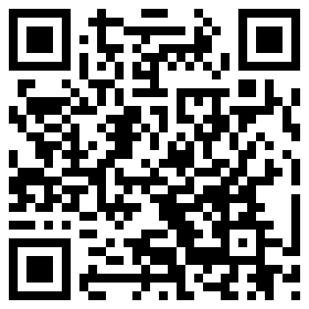qrcode für Eaton 126016
