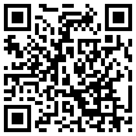 qrcode für Siegenia-Aubi 135600 - PVC Rohr Aeropac