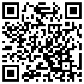 qrcode für Trilux 9002018382