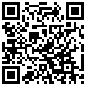 qrcode für Trilux 9002018350