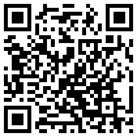qrcode für Moeller Electric FAZ-C20/2-NA - EATON LS Schalter 20A 2p Char 102171