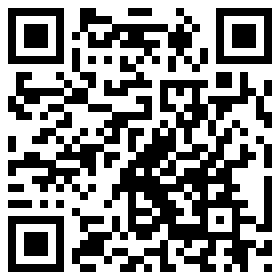 qrcode für Trilux 9002018344