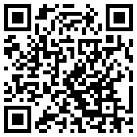 qrcode für Lapp 0023346/500