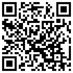 qrcode für MIB Messzeuge 08088702 - Gewinde Grenzlehrdorne "GO GO" BS EN ISO 228 Typ 991