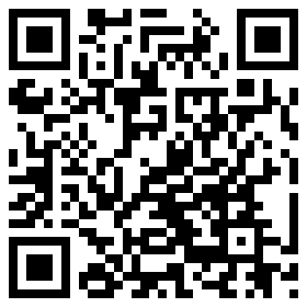 qrcode für Trilux 9002018330