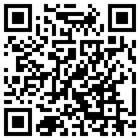 qrcode für StarTech.com GC46MFKEY - PS/2 Tastatur USB ADAPTER