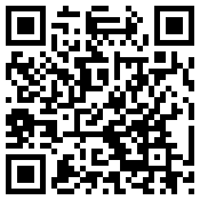 qrcode für Trilux 9002018324