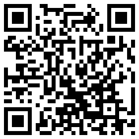 qrcode für Trilux 9002018304