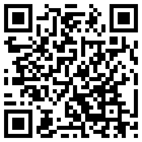 qrcode für Trilux 9002018250