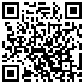 qrcode für Trilux 9002018238