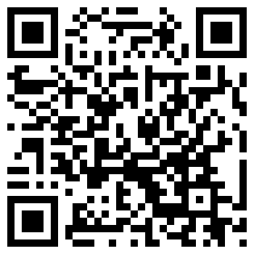 qrcode für Trilux 9002018232
