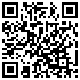 qrcode für Trilux 9002018210