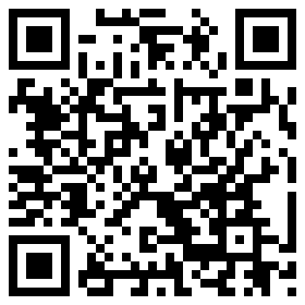 qrcode für Trilux 9002018201