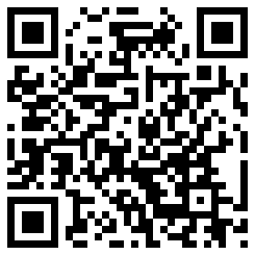qrcode für Trilux 9002018183