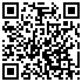 qrcode für Maico AD 60 - Ansaugdüse turbulenzarmen Luftansaugen DN600 0180 0627
