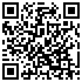 qrcode für Trilux 9002018177
