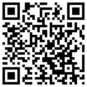 qrcode für Trilux 9002018169