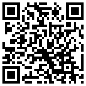 qrcode für Trilux 9002018160