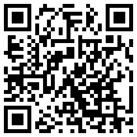 qrcode für Facab Lynen NSSHÖU-J 5 X 10,0 - NSSHÖU 5x10 0 qmm gelb schwere Gummileitung