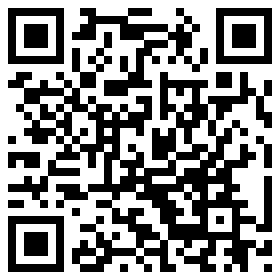 qrcode für Lapp 0023348
