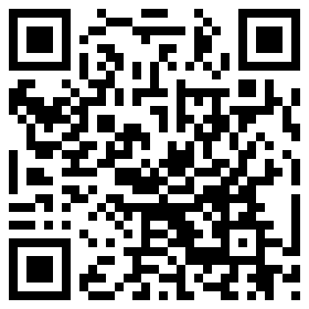 qrcode für Trilux 9002018020