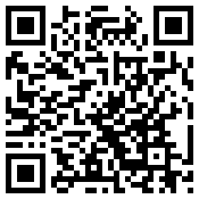 qrcode für Trilux 9002017998