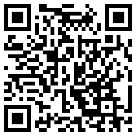 qrcode für Trilux 9002017268