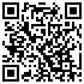 qrcode für Trilux 9002017258