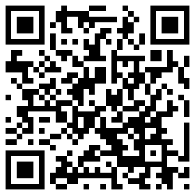 qrcode für Trilux 9002017252