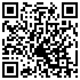 qrcode für Trilux 9002017243