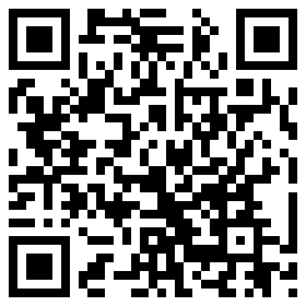 qrcode für Trilux 9002017235