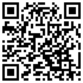 qrcode für Trilux 9002017227