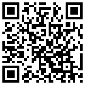 qrcode für Trilux 9002017158