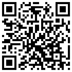 qrcode für Trilux 9002017149
